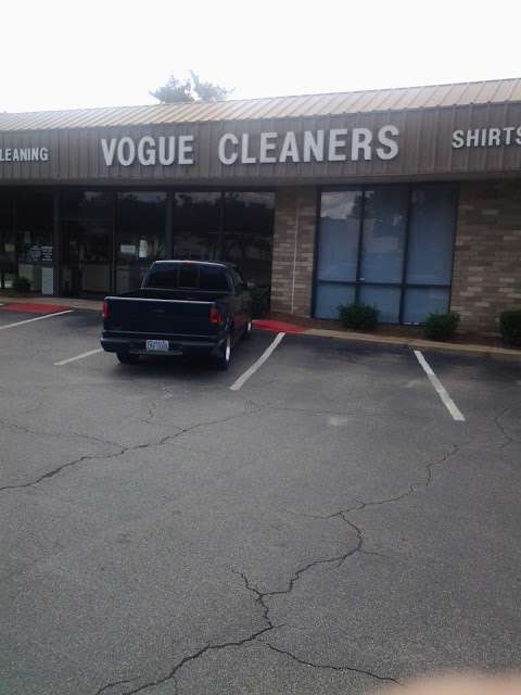 Vogue Dry Cleaners Alteration Vogue Dry Cleaners Alteration